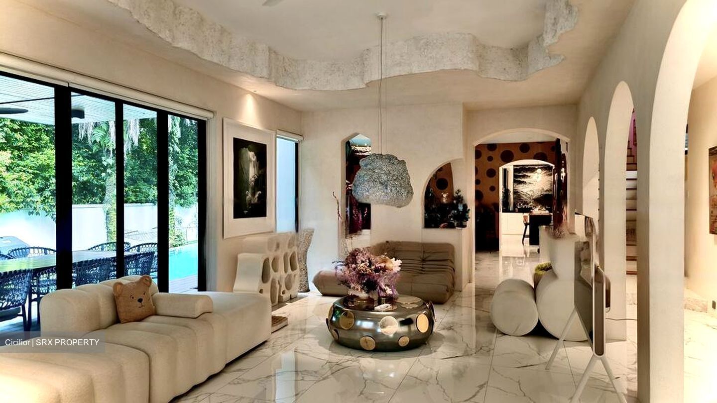 Verdana Villas (D19), Detached #455686021